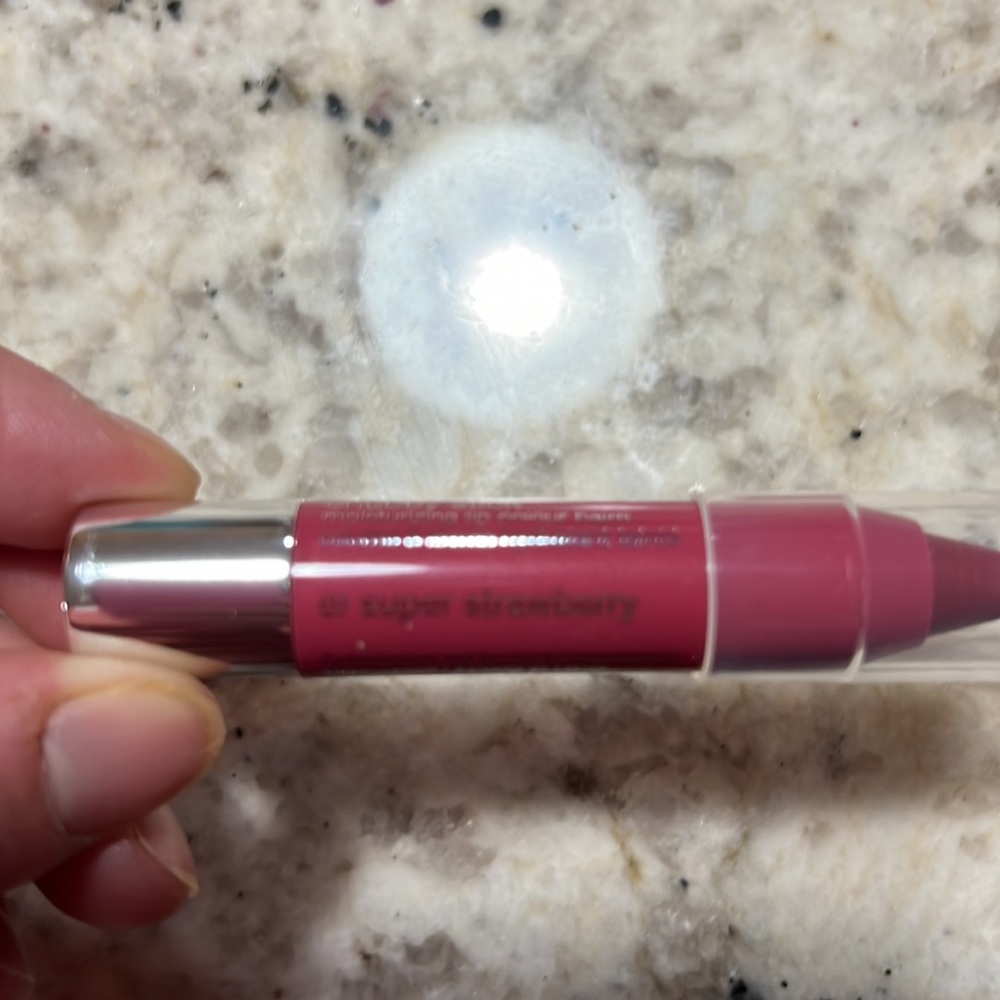 Clinique Bundle - Picture 6 of 6